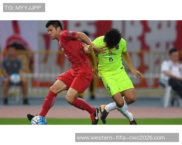 李龙海在足球赛场上的精彩表现与未来发展潜力分析