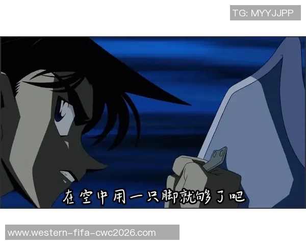 柯南与足球的奇妙冒险揭开神秘案件背后的真相与友情的考验 柯南与足球的奇妙冒险揭开神秘案件背后的真相与友情的考验