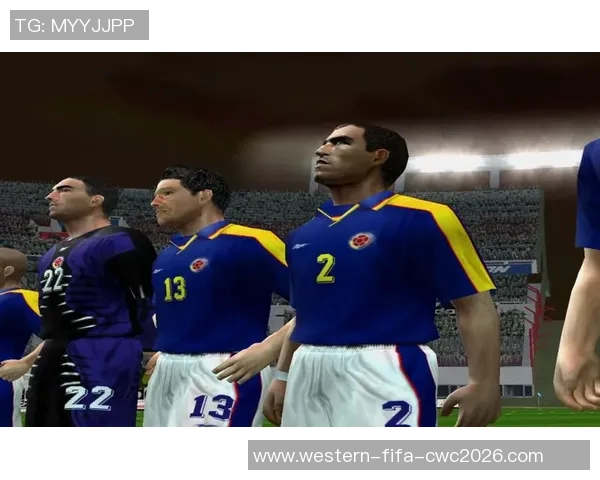 激情解说PSP实况足球2013带你领略足球魅力与精彩瞬间