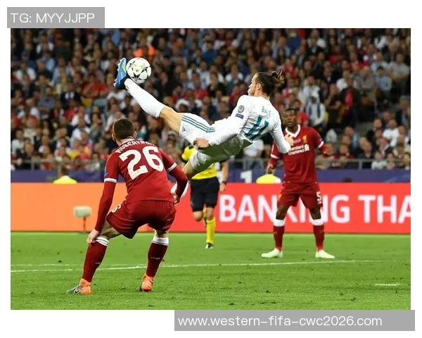 江湖足球第二部：热血青春与梦想交织的绿茵传奇