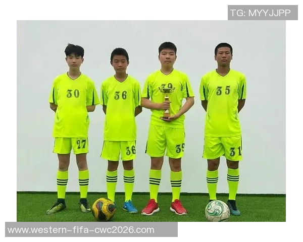 深圳实验中学足球队奋勇拼搏展现青春风采助力校园文化建设