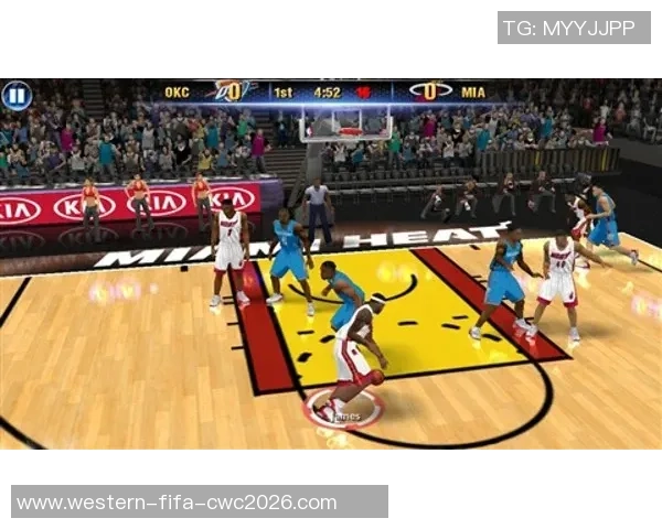 精彩篮球瞬间动图合集让你感受赛场激情与技巧的完美结合