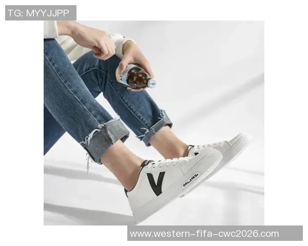 男生如何巧妙搭配足球袜提升运动时尚感与舒适度的实用指南