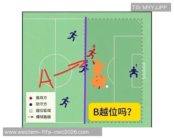 花式足球过人技巧大揭秘让你轻松掌握各种精彩过人动作 花式足球过人技巧大揭秘让你轻松掌握各种精彩过人动作