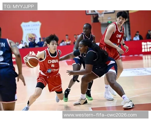 篮球比赛热身的重要性与技巧分享助你在赛场上发挥最佳状态 篮球比赛热身的重要性与技巧分享助你在赛场上发挥最佳状态