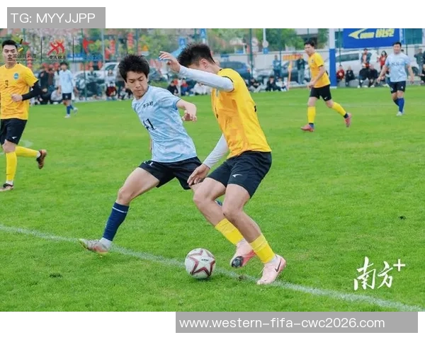 畅享足球激情的趣味游戏推荐让你体验真实赛场的乐趣与挑战