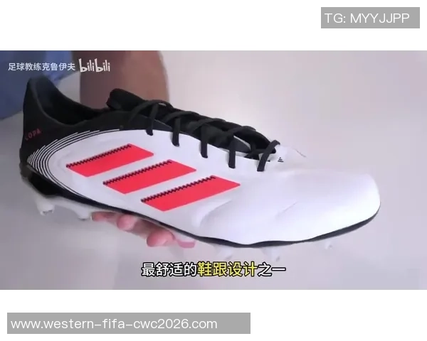 皮足球鞋价格分析及选购指南让你轻松找到性价比最高的鞋款 皮足球鞋价格分析及选购指南让你轻松找到性价比最高的鞋款