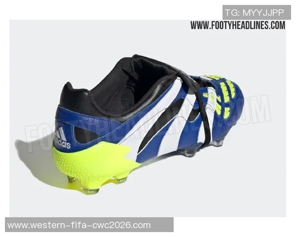 福建足球鞋的魅力与技术创新探讨助力球员提升竞技水平 福建足球鞋的魅力与技术创新探讨助力球员提升竞技水平