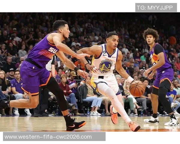 篮球关门背后的故事与启示：从竞技场到人生的转折点