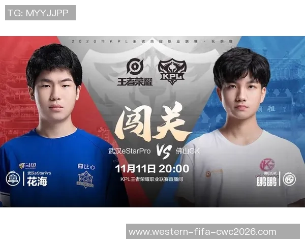 耐克足球广告动画展现激情与梦想的完美结合激励年轻球员追逐荣耀与胜利 耐克足球广告动画展现激情与梦想的完美结合激励年轻球员追逐荣耀与胜利