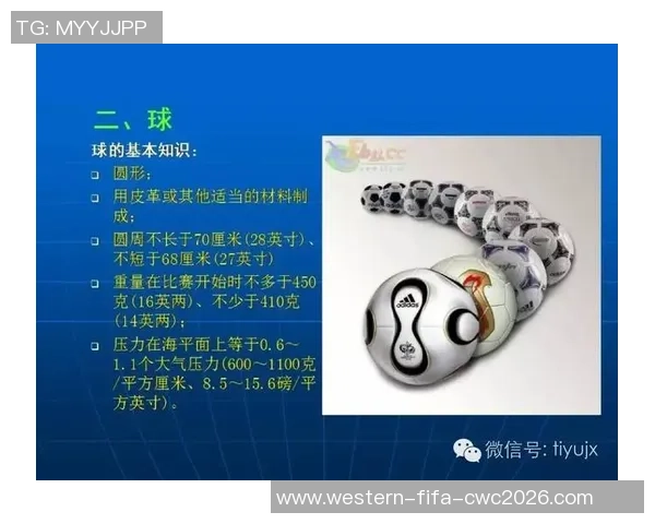 足球出边界的瞬间解析与规则探讨让我们更深入理解这项运动的魅力与挑战 足球出边界的瞬间解析与规则探讨让我们更深入理解这项运动的魅力与挑战