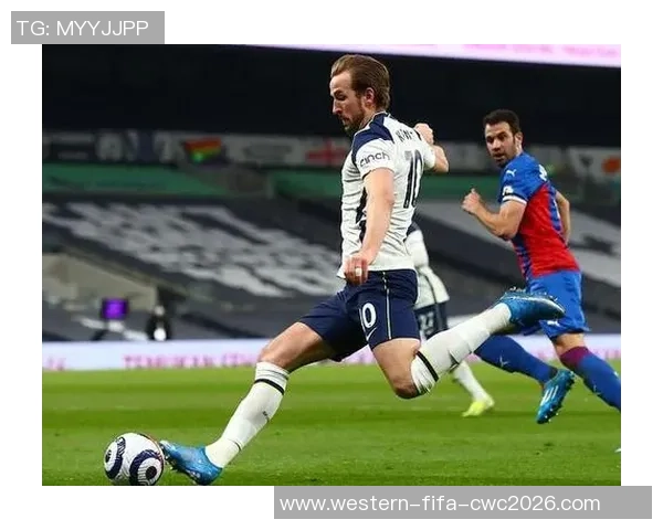 英超足球经理2012全新攻略揭秘助你打造冠军球队的成功之路