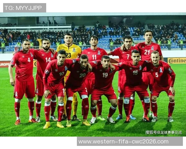 西班牙足球队名称的由来与历史演变探讨 西班牙足球队名称的由来与历史演变探讨