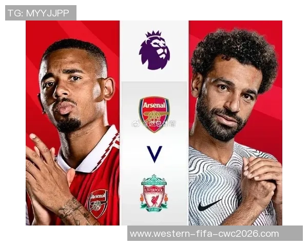 足球G7：全球顶级联赛的巅峰对决与未来发展趋势探讨