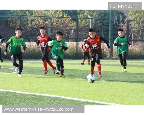 街头足球视频美颜技巧分享让你的运动瞬间更加动人心弦 街头足球视频美颜技巧分享让你的运动瞬间更加动人心弦