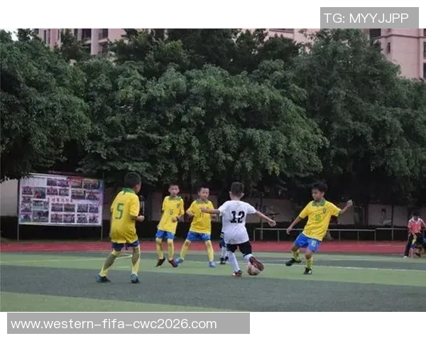 足球与篮球的精彩瞬间对比展现运动魅力与团队精神的完美结合 足球与篮球的精彩瞬间对比展现运动魅力与团队精神的完美结合