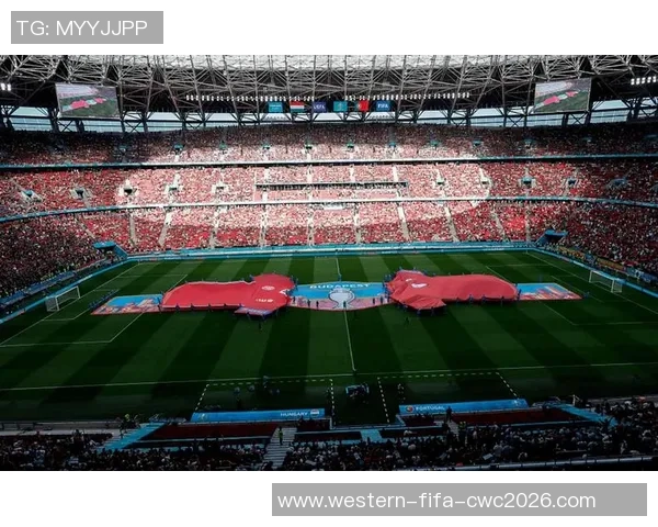 足球场LED屏的应用与发展趋势探讨及其对观众体验的提升分析