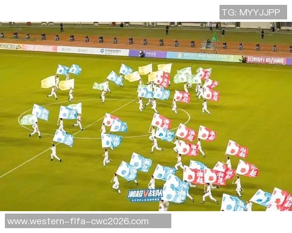 足球为何如此疯狂背后的激情与文化探秘 足球为何如此疯狂背后的激情与文化探秘