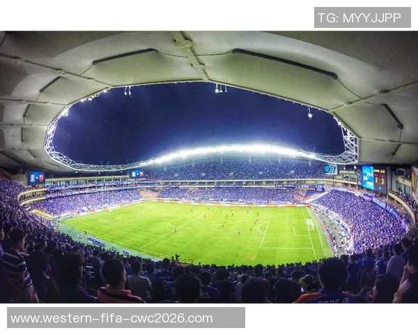 虹口足球场内场的魅力探秘与足球文化的深度融合之旅