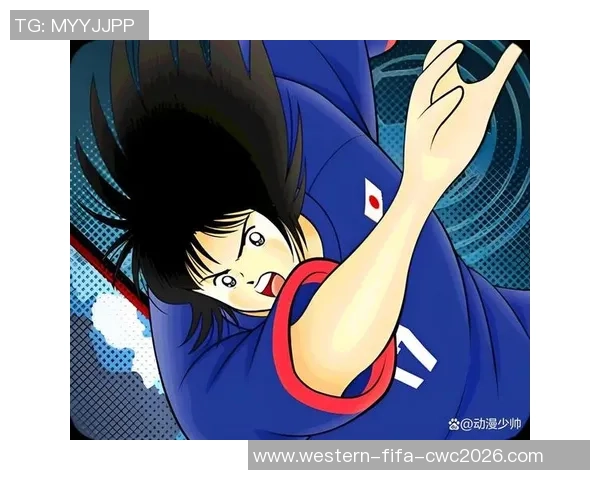 足球小将头像设计大赛开启快来展示你的创意与热情吧 足球小将头像设计大赛开启快来展示你的创意与热情吧