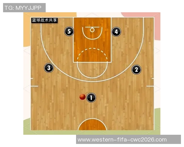 足球场站位解析与战术运用探讨提升球队整体表现的关键因素
