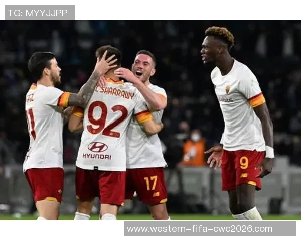 足球竞彩投注技巧分享助你轻松赢得比赛预测的秘诀与经验总结