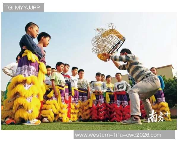 足球学校学费解析及各项费用详细介绍助你合理规划预算