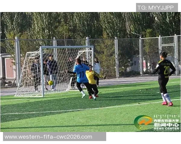 足球课程实施方案的全面设计与实践探索促进青少年身心健康发展