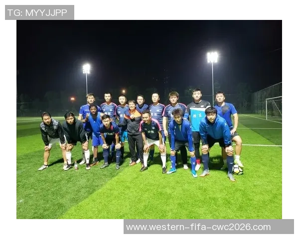 长春地铁足球联赛盛况空前球迷热情高涨助力城市文化发展