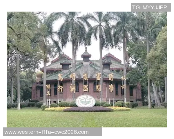 香港足球东方崛起之路探秘球队发展与未来展望